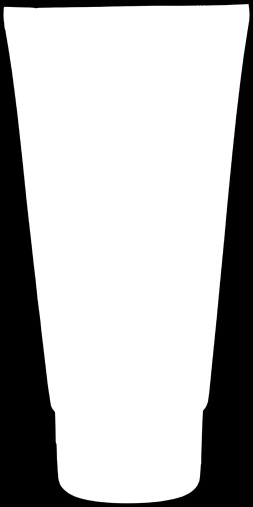 Megtakarítás: 760 Ft Egységár: 101,3 Ft/db 4269 Ft/doboz