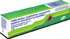 MOM Park A épület Tel: 488-3700 www.pfizer.hu Az anyag lezárásának dátuma: 2019. 02. 20. PP-FSM-HUN-0017 OGYÉI engedélyszám: OGYÉI/2040-2/2019 Referencia: 1.