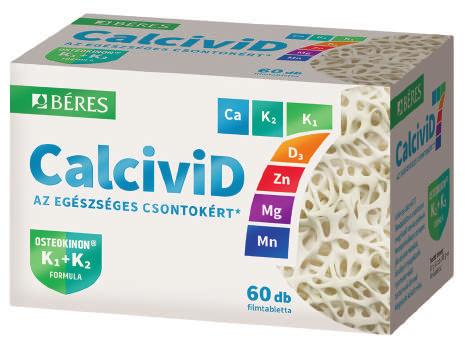hu ALM1905CALC7 Béres C-vitamin 1000 mg RETARD filmtabletta csipkebogyó kivonattal + 2000 NE D 3