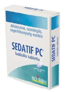 fenntartásához. Forgalmazza: Teva Gyógyszergyár Zrt.