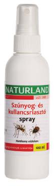 terjedésének egyaránt. Nem irritálja a bőrt, nem illatosított, kisgyermekek és allergiások számára is alkalmas.