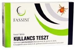 Továbbfejlesztett összetétel echinacea kivonattal, gazdaságos DUPLA kiszerelés.