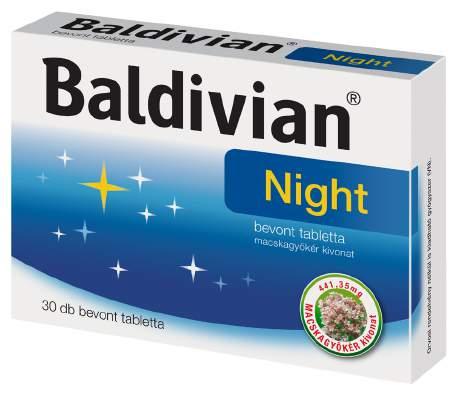 Kiemelkedően magas C- és D-vitamin tartalommal és természetes acerola kivonattal támogatja immunrendszere működését.