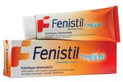 Forgalmazza: aleant Pharma Mo. Kft., 1025 Budapest Csatárka út 82-84 SME-TA-HU1707-01, lezárás dátuma: 2018.03.08.