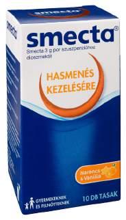 Preparation H végbélkúp, 12 db A megoldás aranyérre!