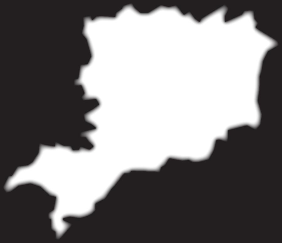 csökkentéséhez. Tabán Gyógyszertár 1013 Budapest, Attila út 37. 06 1 789 4256 Rét Gyógyszertár 1022 Budapest, Rét u. 3. 06 1 336 0963 Alma Gyógyszertár Komjádi 1023 Budapest, Komjádi B. u. 3. 06 1 336 0221 Hűvösvölgy Gyógyszertár 1028 Budapest, Máriaremetei út 72.