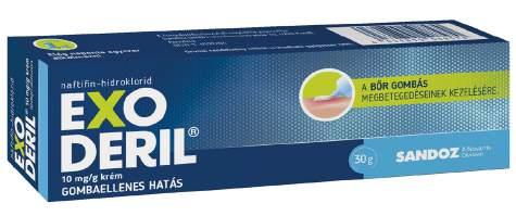 GlaxoSmithKline-Consumer Kft.; 1124 Budapest Csörsz u. 43. Tel.: 225-5800 www.gsk.