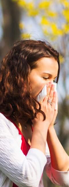 Forgalmazó: Reckitt Benckiser Kft., 1113 Bp, Bocskai út. 134-146. Tel.:(+36) 880 1870; E-mail: gyogyszer@rb.
