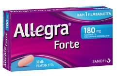 biloba hatóanyagú, hatékony készítmény az időskorral összefüggő szellemi hanyatlás és az életminőség javítására enyhe fokú