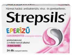 az enyhe szemszárazság tüneteinek kezelésére.