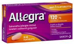 0226 (2018.05.08.) SANOFI-AENTIS Zrt. 1045 Budapest, Tó utca 1-5. Gyógyszerinformáció tel.: (+36 1) 505 0055 Web: www.sanofi.