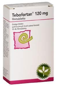 napi 1 tabletta Allegra gyorsan és 24 órán át segít a szénanátha számos tünete ellen, nem álmosít* és hosszú távon is hatékony.