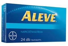 Eredeti ár: 889 Ft Megtakarítás: 220 Ft Egységár: 16,7 Ft/db OT Orvostechnikai eszköz Diclac Dolo 50 mg/g gél, 50 g Magas diklofenák hatóanyag-tartalmú fájdalomcsillapító és