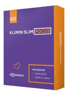 Kozmetikum Egységár: 23,1 Ft/ml Ft K Kozmetikum Urostemol femina kemény kapszula, 40 db Az UROSTEMOL femina az egyetlen olyan nők számára kifejlesztett,