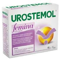 Jódmentes összetétel.