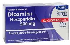 10 449 Ft Egységár: 174,2 Ft/db XLS Medical tabletta, 180 db Fogyjon akár 3x többet, mint diétával!
