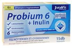 vágyat. Omega Pharma Hungary Kft. 1138 Budapest Madarász iktor utca 47-49.