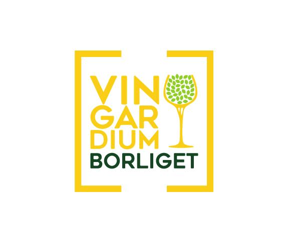 VINGARDIUM Csapatunkat bízták meg a 2017-es Vingardium Borliget