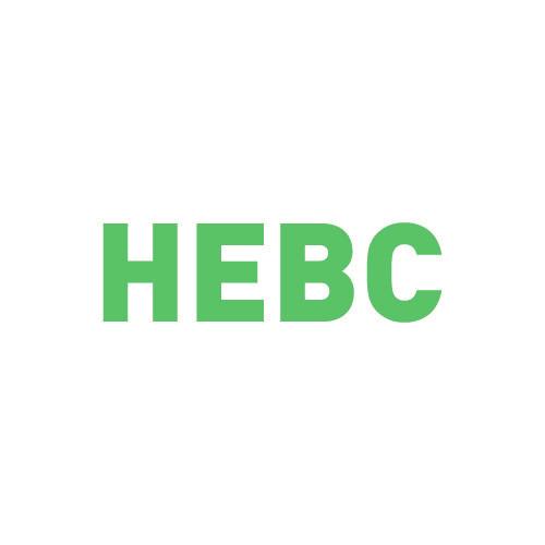 HEBC A Magyar Európai Üzleti Tanács részére a