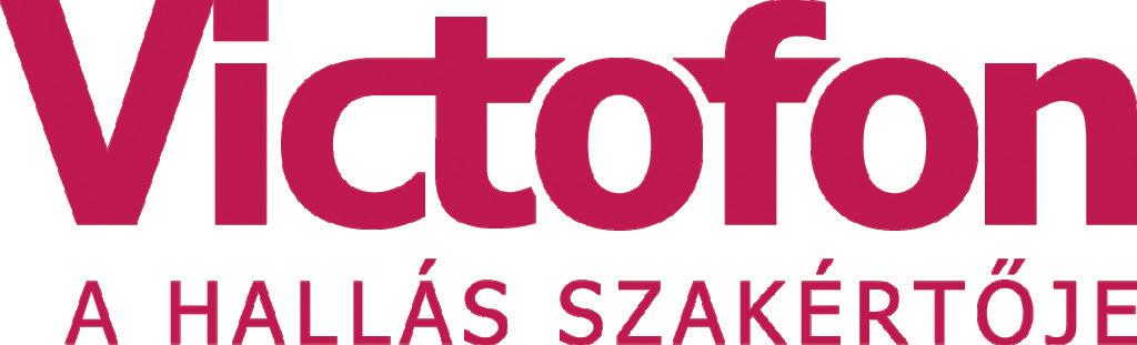 VICTOFON Magyarország egyik legnagyobb