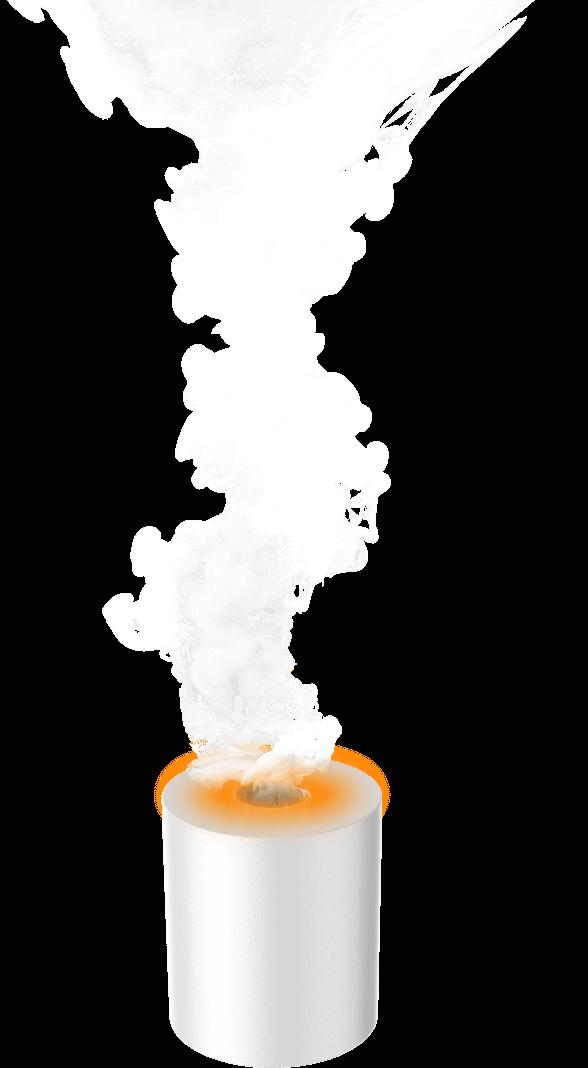 Vaporesso ORCA Solo e-cigaretta készlet Cikkszám: 9917 5900 Ft rózsaarany fekete ezüst szivárvány mentazöld 1 db Orca Solo akkumulátor 1 db OC 1,3 ohm-os porlasztó 1 db OC