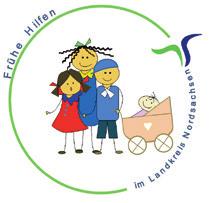 10 Wir helfen Familien und Kindern im Landkreis. Helfen Sie mit werden Sie Familienpate!