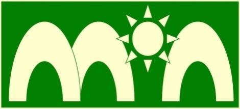 XVI. MAGATARTÁSTUDOMÁNYI NAPOK SZEGED MTA