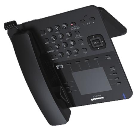 A telefonok használata előtt <Nem KX-TGP600 alapegység esetén> A KX-TPA60, KX-TPA65 és KX-TPA68 készülék támogatja a CAT-iq (Cordless Advanced Technology-internet and quality) 2.