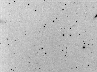A bias-, dark- és flat-képek mastereit az IRAF-ban az alábbi útvonalon elérhető taskokkal készítettem el (sorrendben): noao imred ccdred zerocombine, darkcombine, flatcombine, majd a