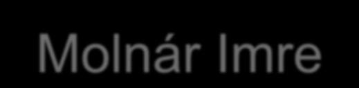 térség elnökségi tag
