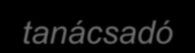 gazdasági tanácsadó molnar.