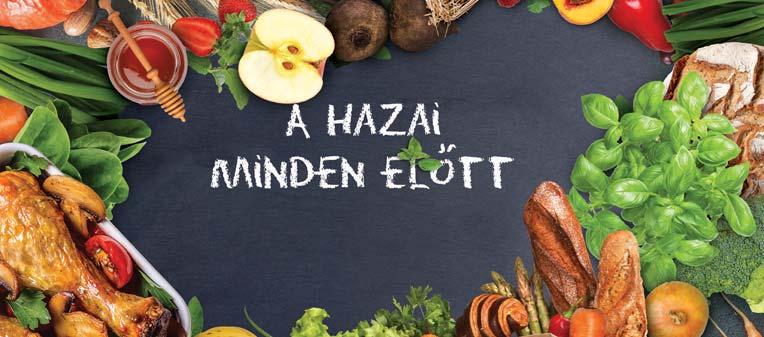 Anne jómódú ügyvéd, aki bántalmazott gyerekek ügyeit karolja fel.