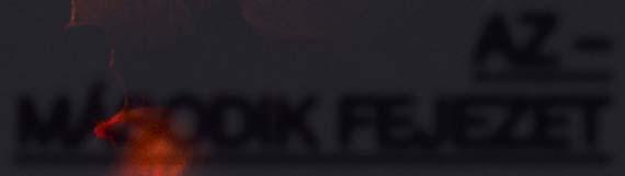 Miután az első fejezet számít minden idők legsikeresebb horrorfi lmjének, nem volt kétséges, hogy a folytatás is elkészüljön.