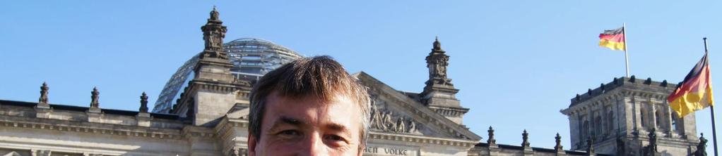E Ğǁ ƐůĞƩ Ğƌǀ ŽŶ Johann Saathoff, MdB mit Berichten aus Berlin und der Region Norden, 25. März 2014 www.johann-saathoff.