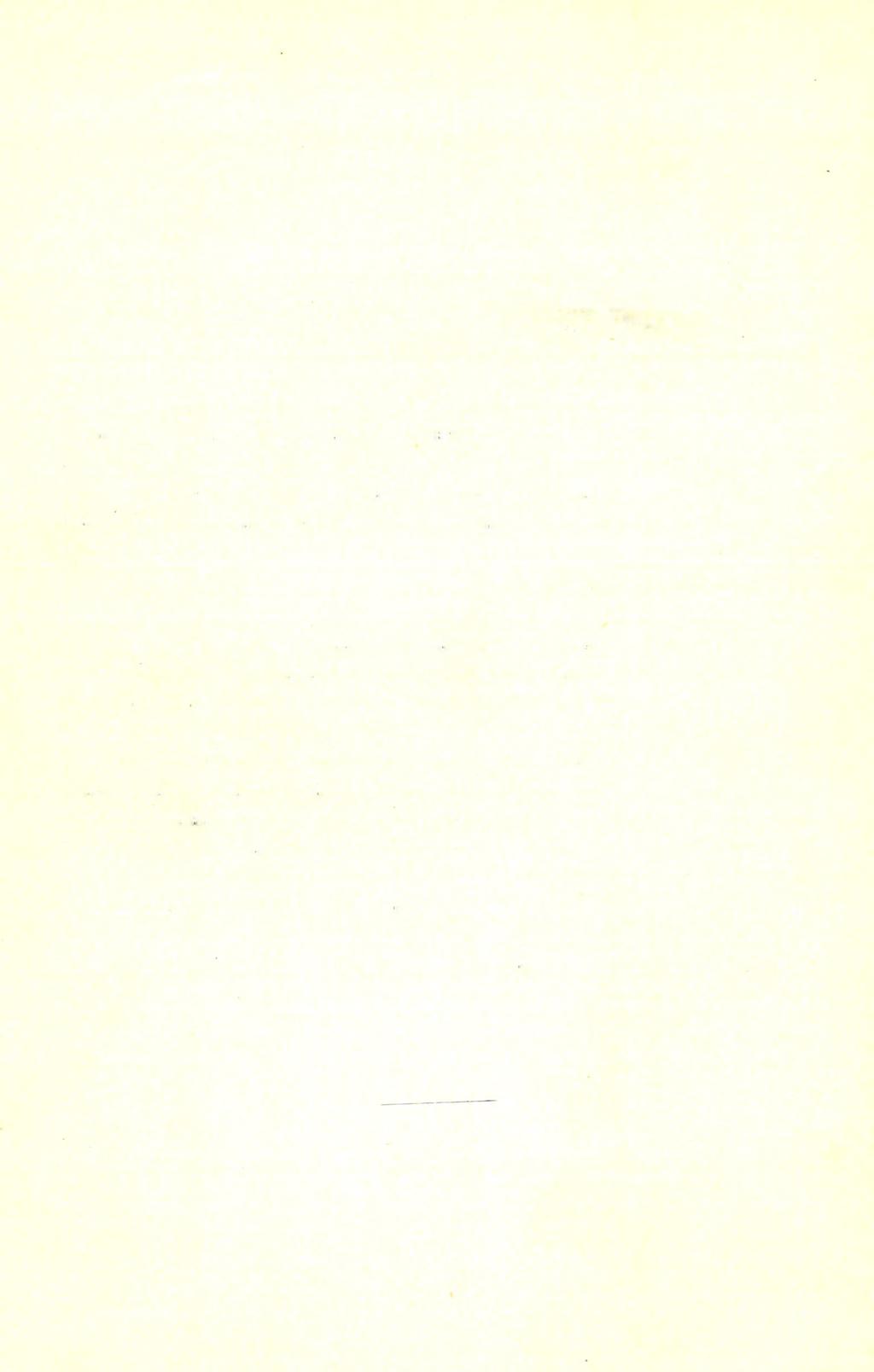 A dr. Schafarzik Ferenc-féle alapítvány vagyoni állása 1914. december hó 31-én, I. A ) 1 drb 1000 frt-os egységes államkötvény értéke az Osztr.