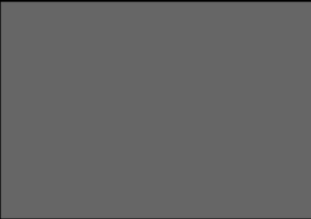 A test_router.py szkript tartalma: #!/usr/bin/python from mininet.net import Mininet from mininet.cli import CLI from mininet.link import Link, TCLink, Intf from mininet.