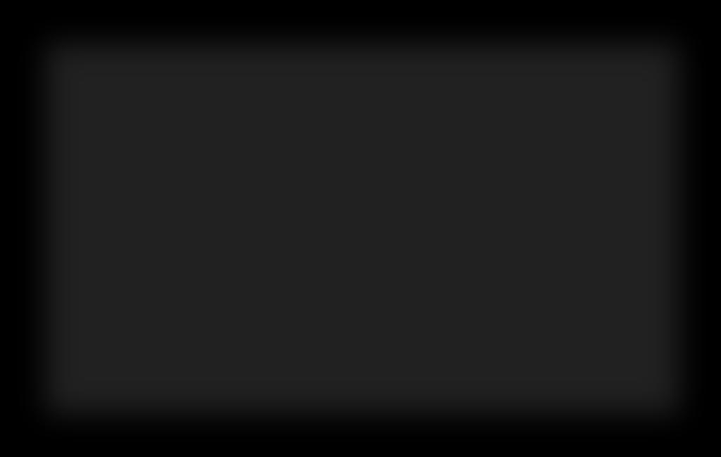 Multicast