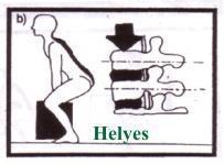 (8) Tilos a mérgező hatású, tűz-, illetve robbanásveszélyes oldószerekben kezet, vagy ruhát mosni.