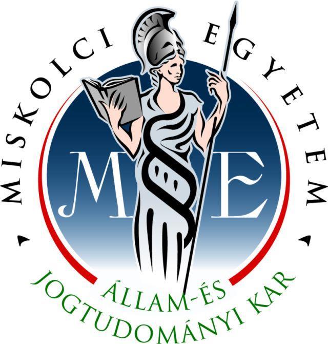 Miskolci Egyetem
