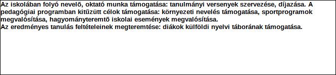 1. Szervezet / Jogi személy szervezeti egység azonosító adatai 1.1 Név: Szervezet 1.2 Székhely: Szervezet Irányítószám: 1 1 5 3 Település: Budapest Eötvös 174. utca 1.