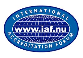 A NAH környezete 3 - Feladatai globális megközelítésben Az akkreditálás a megfelelőségértékelő testületek független értékelése az elismert szabványok alapján, mely azt biztosítja, hogy