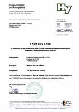 Hiv. szám: 8885300096 Tömlő készlet Hiv.