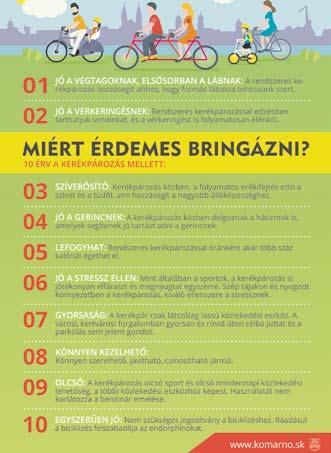 2 2019. március 27. Másfél millió euró fejlesztésekre (Befejezés az 1. oldalról) 100 ezer euró lett elfogadva a Tiszti pavilon homlokzatának felújítására, amely balesetveszélyes állapotban van.