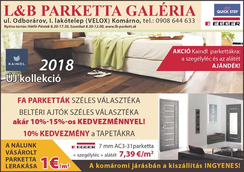 4 2019. március 27.