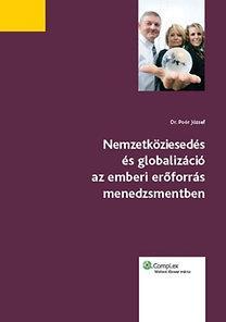 Hozzárulhat ahhoz, hogy a határontúli