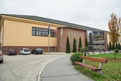 Szlovákia Szent István