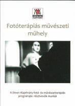 10. számú melléklet: A Down Alapítvány Kiadó kiadványai 2018.