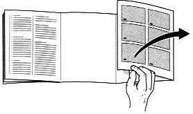 DA.qxd 5/12/03 11:45 Page 46 da! Vigtigt! Apparatets montering og tilslutning til strømnettet må kun udføres i henhold til medfølgende montageanvisning.