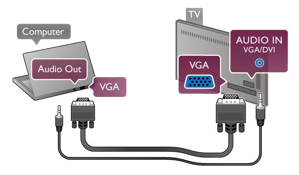 gép SCART adapter segítségével is csatlakoztathatja a videokamerát a TV-készülékhez. A digitális fényképez!