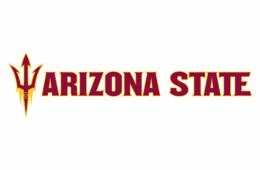 rizona State University Hy-Tek's MEET MNGER 1:53 PM 4/7/2015 Page 1 Event 1 Girls 4x800 Meter Relay Thursday 4/9/2015-11:00 M Top 9 teams will advance to Saturday's Final Venue: 9:35.